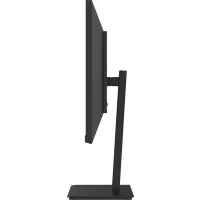 Монитор Dahua DHI-LM27-P301A фото 6